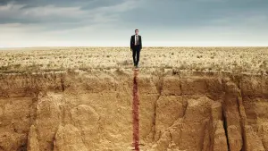 Задник к фильму "Пылающие дни" #446640