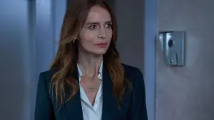 Задник к фильму "Досье «Чёрная канарейка»" #622826