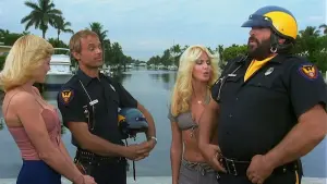 Задник к фильму "Борцы с преступностью" #251553