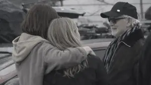 Задник к фильму "День разоблачения" #522850