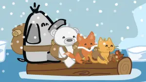 Задник к фильму "" #538662