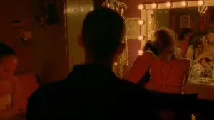 Задник к фильму "Вход в пустоту" #223325