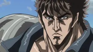 Задник к фильму "" #451283