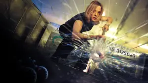 Задник к фильму "Иллюзия полёта" #283663