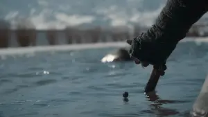 Задник к фильму "" #365362