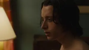 Задник к фильму "Гэбриэл" #496893