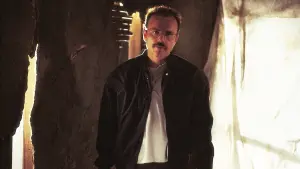 Задник к фильму "Помни" #480188