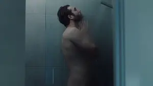 Задник к фильму "Со стороны" #193105