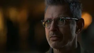 Задник к фильму "День независимости: Возрождение" #689902