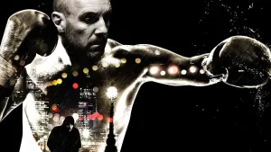 Задник к фильму "Челюсть" #495013