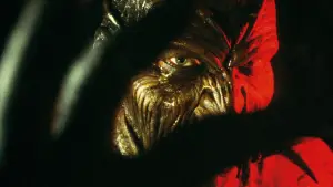 Задник к фильму "Джиперс Криперс 2" #710290