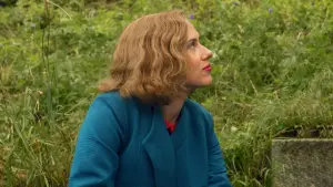 Задник к фильму "Кролик Джоджо" #625460