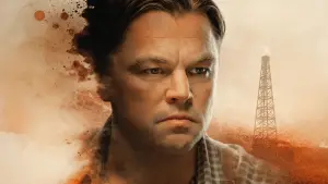 Задник к фильму "Убийцы Цветочной Луны" #583094