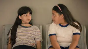 Задник к фильму "" #587762