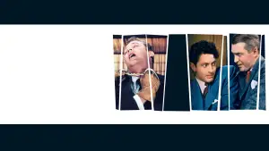 Задник к фильму "Верёвка" #665306