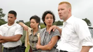 Задник к фильму "Лавинг" #269803