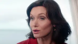 Задник к фильму "Майндхорн" #433638