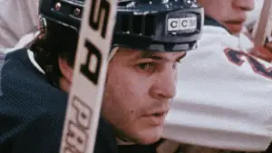 Задник к фильму "Miracle: The Boys of 