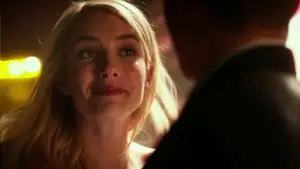 Задник к фильму "Нерв" #732605