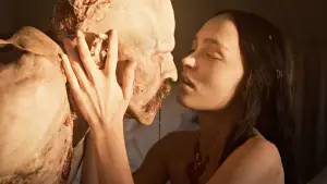 Задник к фильму "" #552870