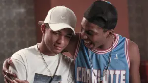 Задник к фильму "" #384108