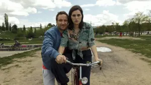 Задник к фильму "" #423960