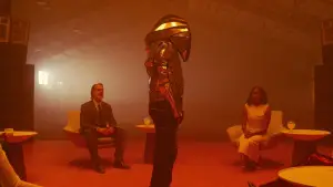 Задник к фильму "Опус" #582583