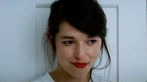 Задник к фильму "" #402293