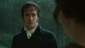 Задник к фильму "Гордость и предубеждение" #575705