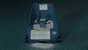 Задник к фильму "Reversion" #772696