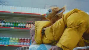 Задник к фильму "Очи" #584764