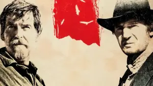 Задник к фильму "Водопад Ангела" #285477