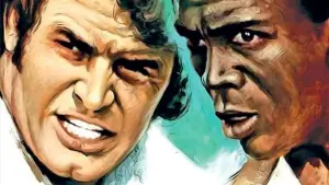 Задник к фильму "" #502389