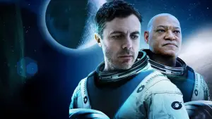 Задник к фильму "" #649393