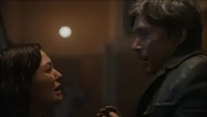 Задник к фильму "" #589938