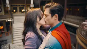 Задник к фильму "" #513907