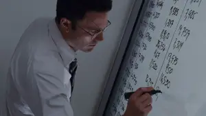 Задник к фильму "Расплата" #615696