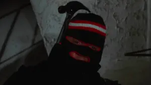 Задник к фильму "Кошмар дома на холмах" #405000