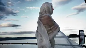 Видео к фильму Чудеса | Чудеса &ndash; Русский трейлер