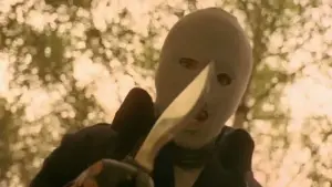 Задник к фильму "Торсо" #451486