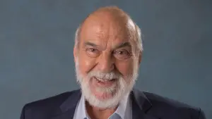 Задник к фильму "" #443406