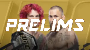 Задник к фильму "" #416196