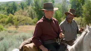 Задник к фильму "Непрощённый" #657917