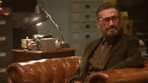 Задник к фильму "Безумное свидание" #536658