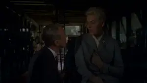 Задник к фильму "Головокружение" #635954