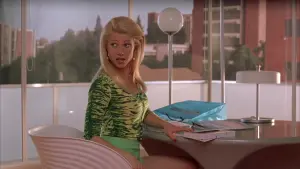 Задник к фильму "Вид сверху лучше" #395180