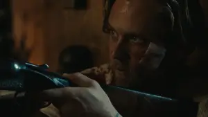 Задник к фильму "Жестокий финал" #606998