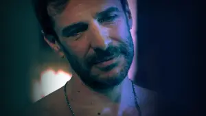 Задник к фильму "Блуждающее сердце" #712297