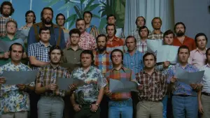 Задник к фильму "...Иначе мы рассердимся!" #216597