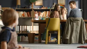 Задник к фильму "" #372727